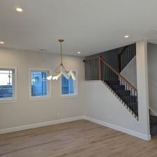 New-Build-Lake-House-in-Chelsea-MI 8